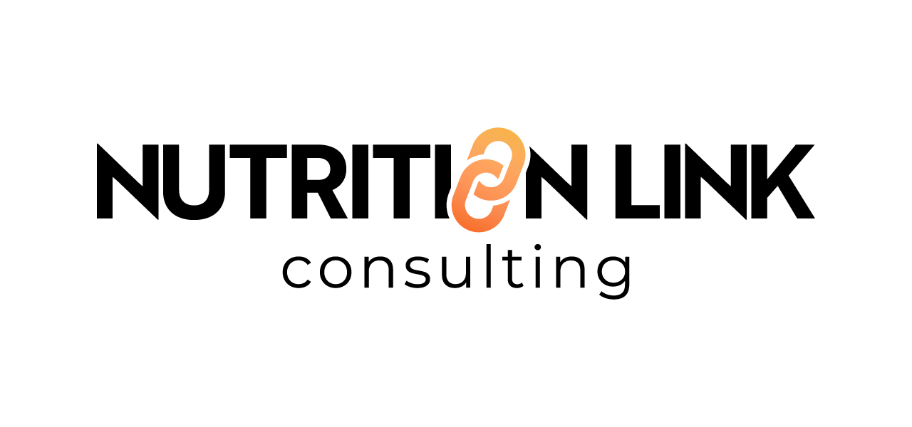 nutritionlink logo