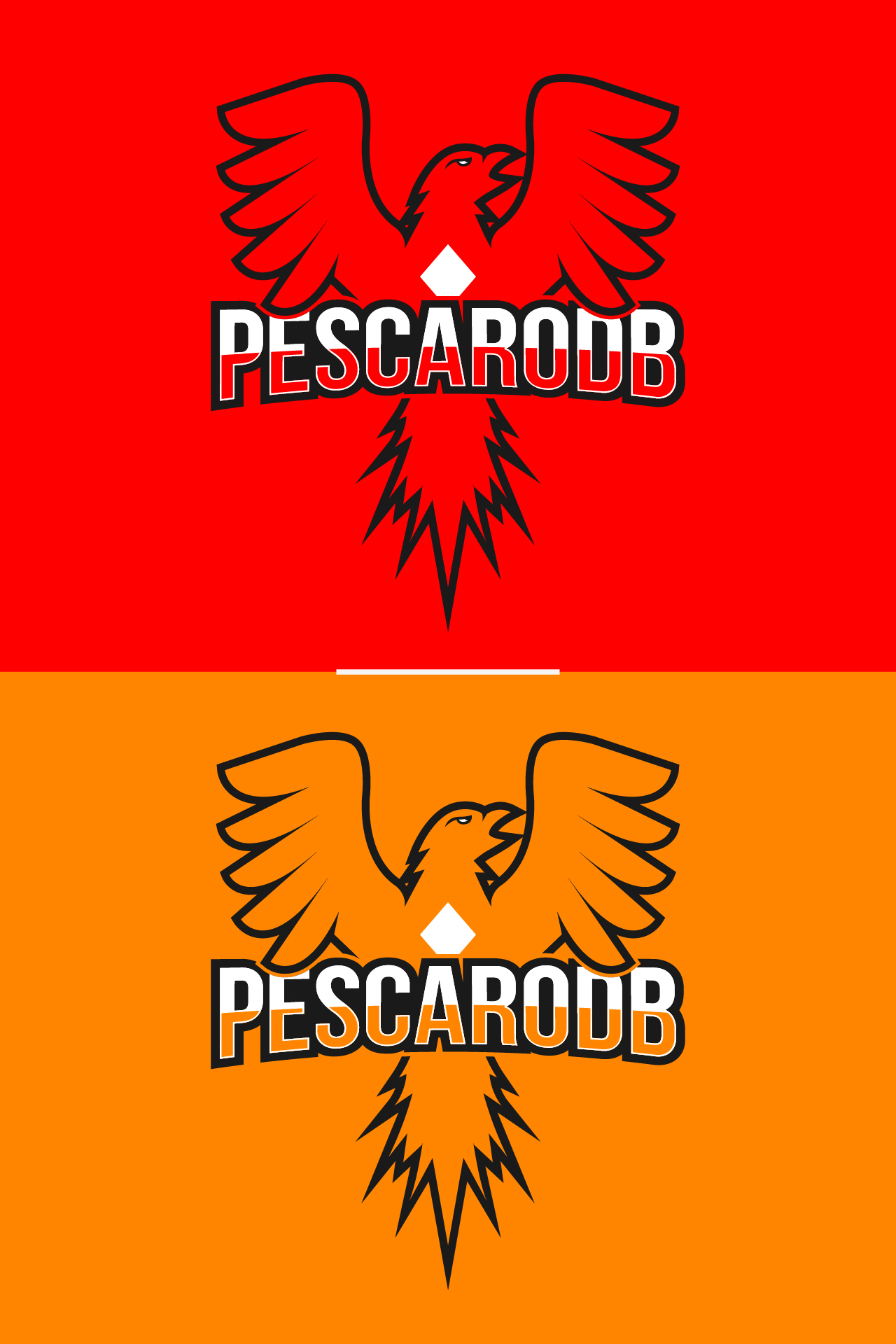 icepack logos